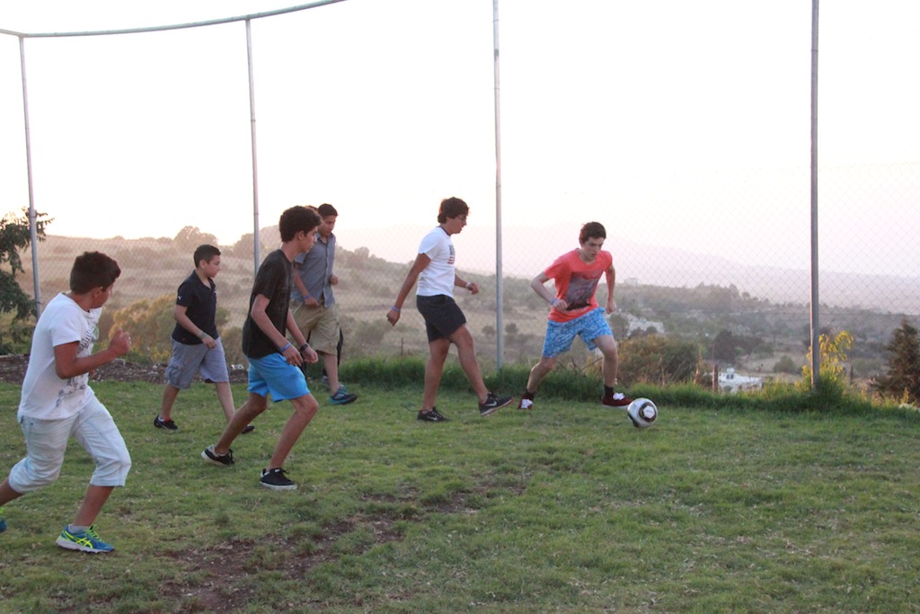 Village Camps International Summer Camp Paphos, Cyprus 2015-07-10 https://www.villagecamps.com/journals_admin/images/1209-9736-107Tuesday30th - IMG_1576.JPG.jpg